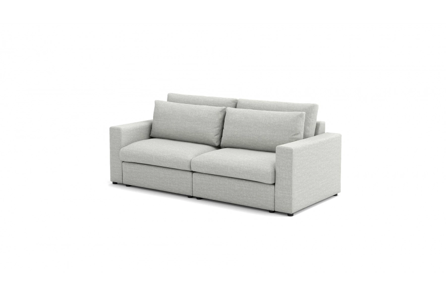 Model Portofino - Portofino sofa 2 osobowa